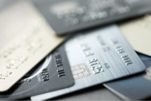 ポイント高還元率のクレジットカードおすすめ比較ランキング